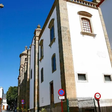 Centro 2 Apartment Aguimes