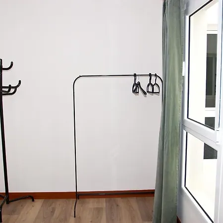 Apartment Centro 2 Aguimes