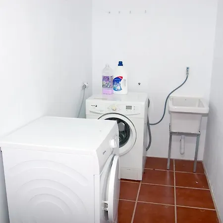 Apartment Centro 2 *