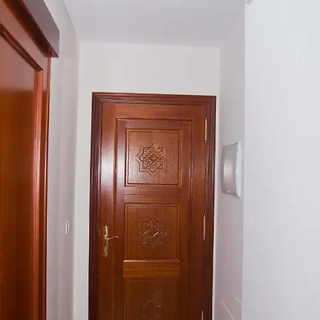 Centro 2 Aguimes
