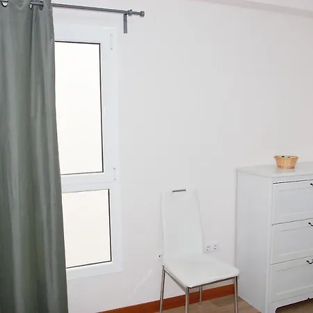 Centro 2 Apartment Aguimes