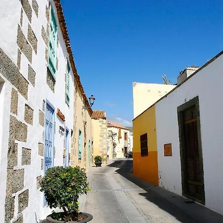 Centro 2 *
